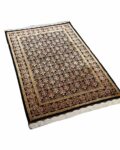 bamboo-silk-rug-1.5ka9002(2)