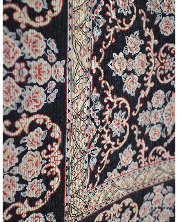 bamboo-silk-rug-1.5ka9002(3)