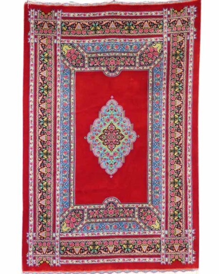 bamboo-silk-rug-3ka9002