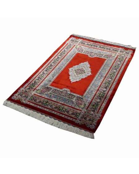 bamboo-silk-rug-3ka9002(1)