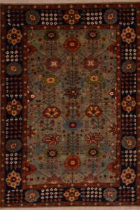 kurdistan-rug-5ku307001