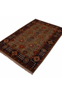 kurdistan-rug-5ku307001(1)