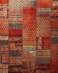 patchwork-rug-4th70002