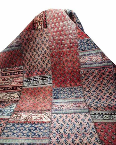 patchwork-rug-4th70002(2)