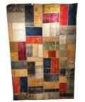 patchwork-rug-4th70004 - Copy