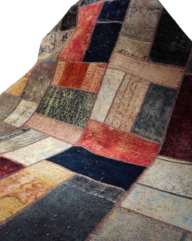 patchwork-rug-4th70004(1) - Copy