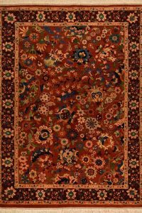 qashqai-rug-3qa407001