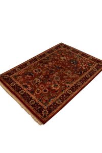 qashqai-rug-3qa407001(2)