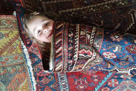 The-health-benefits-of-handmade-rugs