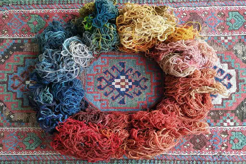 What-are-natural-carpets