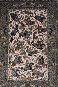 isfahan-rug-3is703001