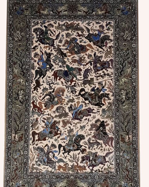 isfahan-rug-3is703001