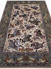 isfahan-rug-3is703001(1)