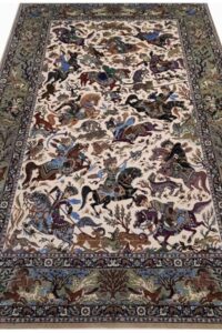 isfahan-rug-3is703001(1)