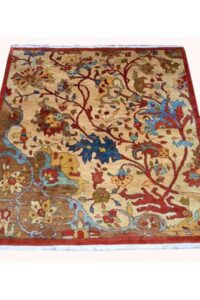 sultanabad -rug-3su207001