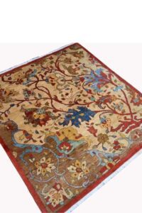 sultanabad -rug-3su207001(1)