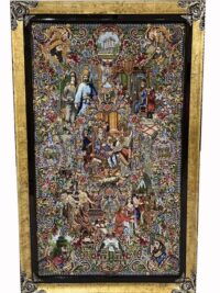 tableau rugs-1.5tb505003