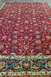 tabriz-rug-17tb407001