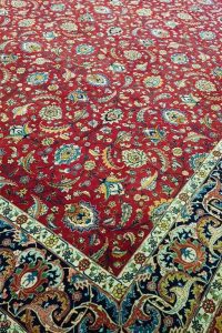 tabriz-rug-17tb407001(1)