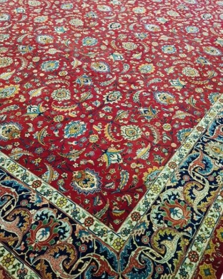 tabriz-rug-17tb407001(1)