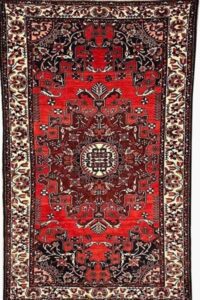 tafresh -rug-3tf357001