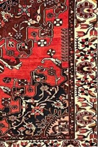tafresh -rug-3tf357001(2)