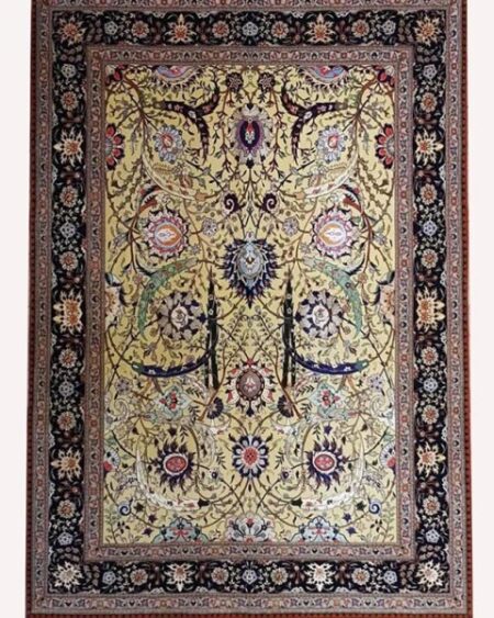 kashan-rug-7ka505001