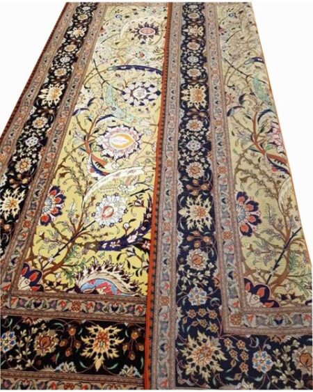 kashan-rug-7ka505001(1)