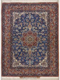 isfahan-rug-2is603001