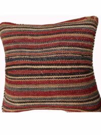 cushion-0.45qa7001(1)