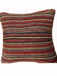 handmade cushion-0.45ml7001(1)