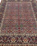 isfahan-rug-8is407001