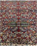 isfahan-rug-8is407001(1)