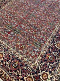 isfahan-rug-8is407001(2)