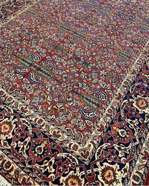 isfahan-rug-8is407001(2)