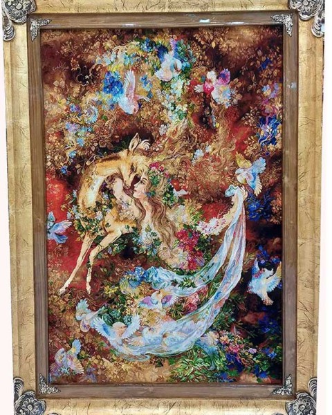 tableau rugs-1tb505003