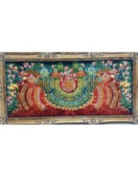 tableau rugs-2tb505001