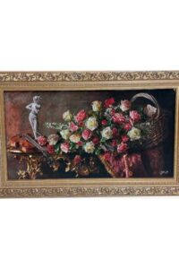 Tableau rugs-1tb505004