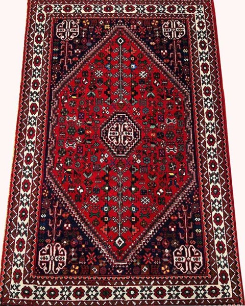 abadeh-rug-1.5ab307002