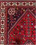 abadeh-rug-1.5ab307002(1)