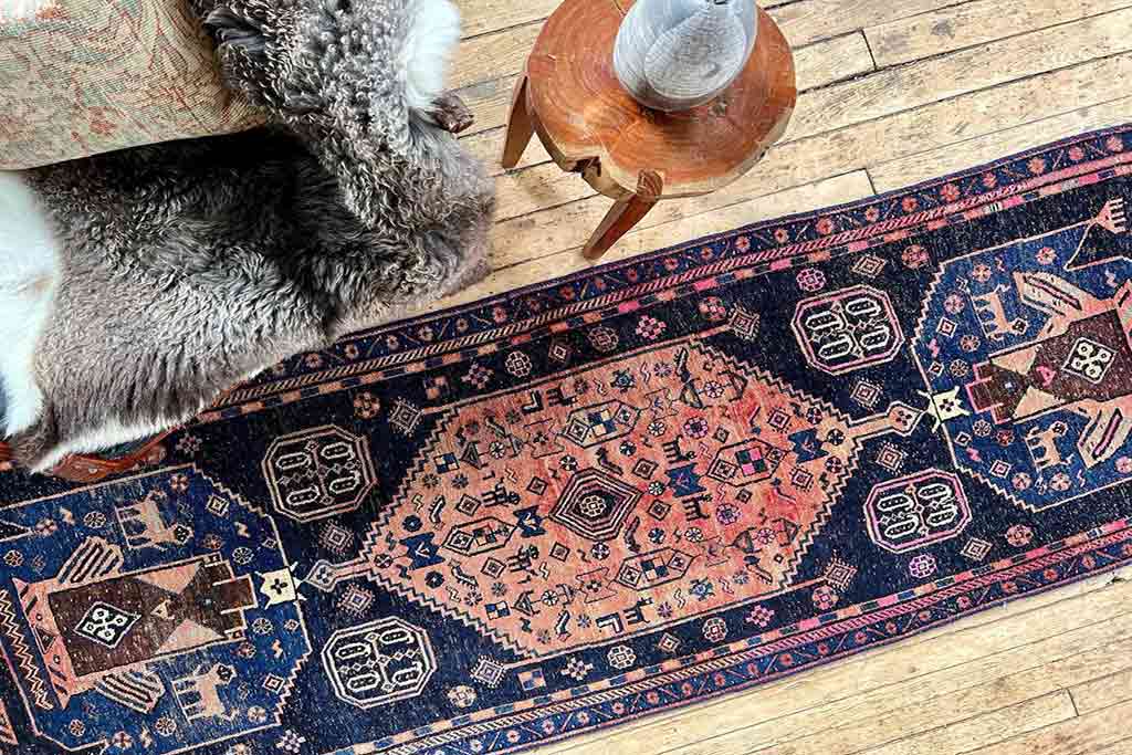 all-things-about-qashqai-rugs