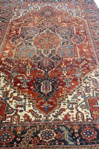 heriz-rug-8hz257001