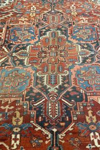 heriz-rug-8hz257001(1)