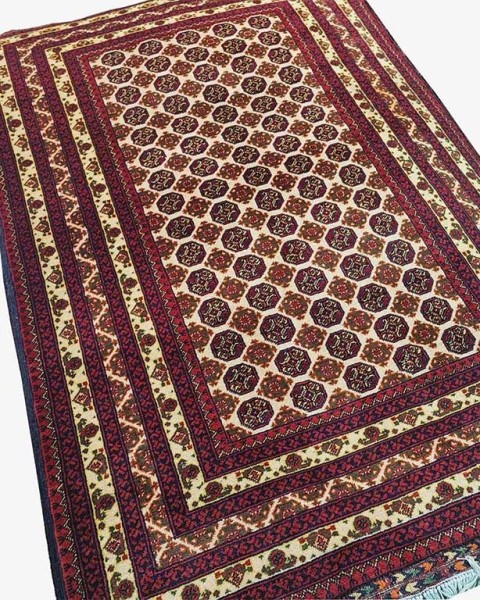 khorasan rug-2kh407001(1)