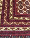 khorasan rug-2kh407001(2)