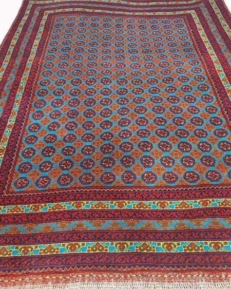 khorasan -rug-3kh407003