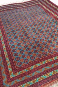 khorasan -rug-3kh407003(1)