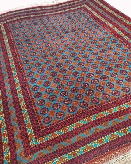 khorasan -rug-3kh407003(1)