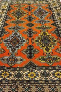 khorasan -rug-3kh505001