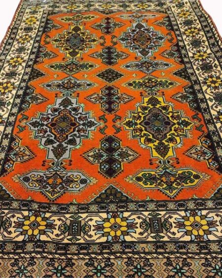 khorasan -rug-3kh505001